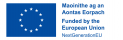 Next Generation EU Funded Project