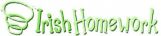 Irish Homework
