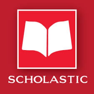 Scholastic Learning at home