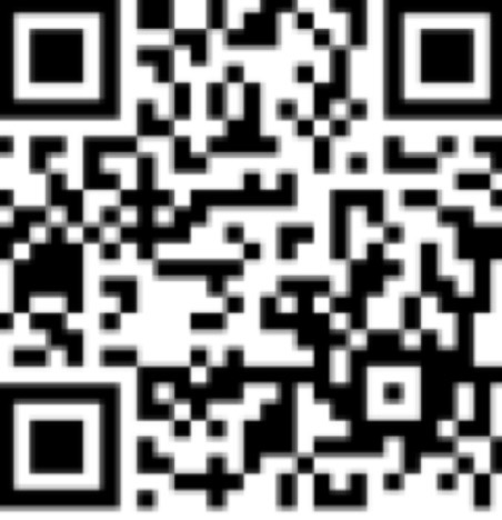 PABS Smartphone Voluntary Agreement